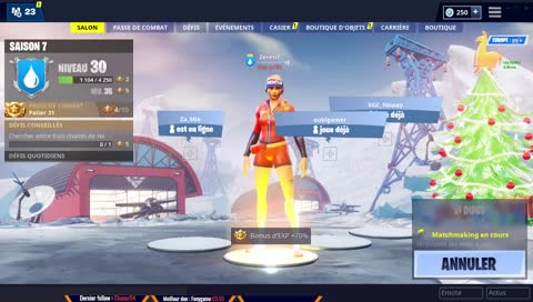 Game tranquille avec ma 4g sa bug mais pas le choix