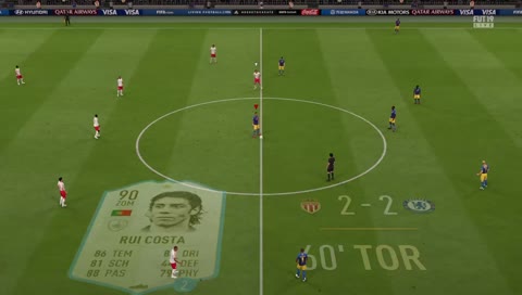 Weekend League #6  ||  13 - 5 - Gold 2/3 Niveau - call me maybe