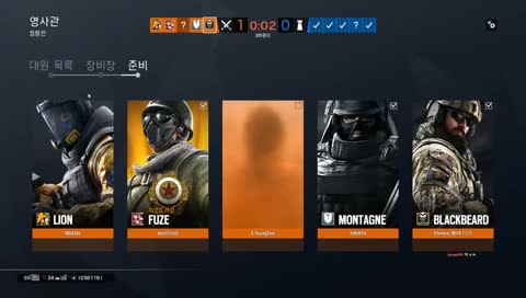 오늘도 레식이당