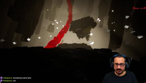 BAĞIMSIZ PAZAR + PAZARTESİ YAYINI