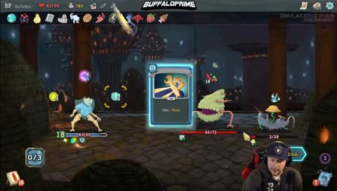 Chill Slay the Spire | Let's talk about life and stuff | !kingsman [nosrl]