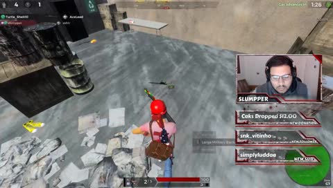 I WANT A WHITE TG FOR CHRISTMAS !