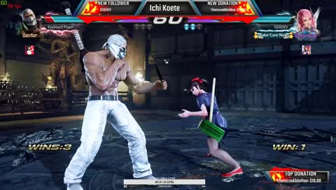 Chloe And Raven Ranked / Play W/Followers