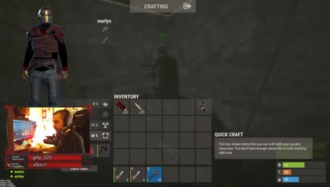 Unfortinate! PepeHands