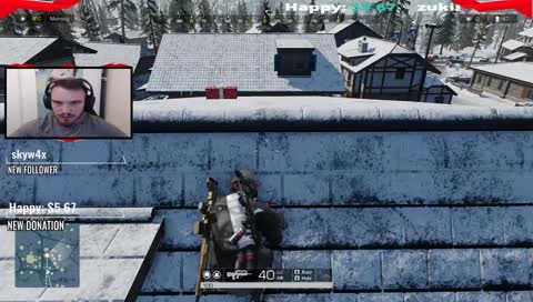 DE RETOUR SUR RING OF ELYSIUM ON VISE LE TOP  1 