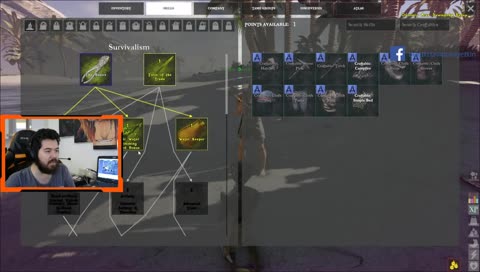 Ne ark günleri geri mi geldi | !instagram, !youtube, !discord