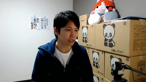 ふみいち の FF14