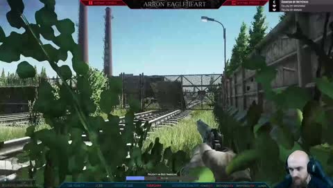 BITWA O KARPIA! [ENG/PL] | !discord | !fb
