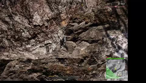 SELAMUN ALEYKÜM !!!