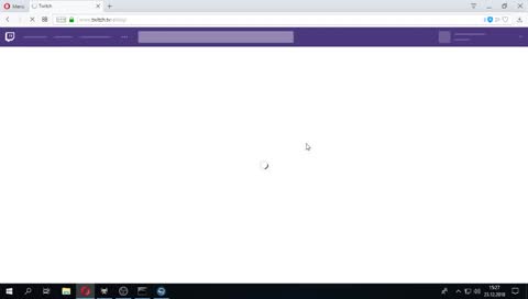 Canlı yayın Doluşun!