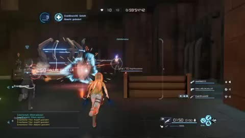 [GER] Stay tuned! 19th January final DLC