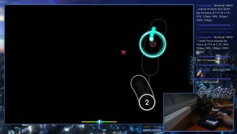 10.828pp snow halation part 2