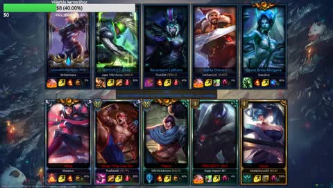 Hősismeret Nővelése a Moszkvai Kisfaluban.