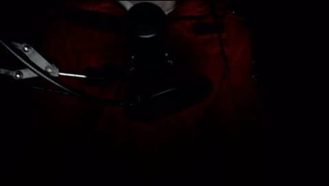 [헤르메스] 랩, 노래하는 방송 rap