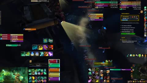 всё возможно в ключах xD