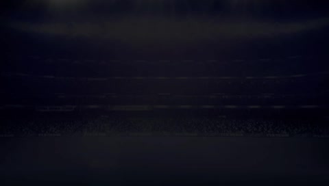 Pack Opening + WL PogU | !commands