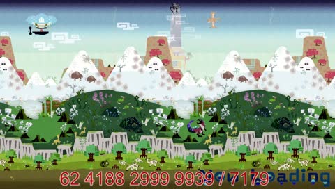 [ MHXX ] 스트레스 해소