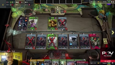 [coL] SuperJJ - - > Back from SeatStory, visiting my Parents / New Video is out !youtube