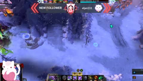 day 2 test stream 💜