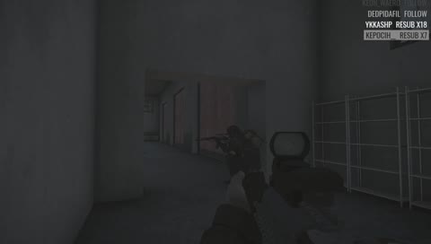 ArmSTALKER Оnline || Релиз, новая история сталкера Шиша! || ОРДЕН