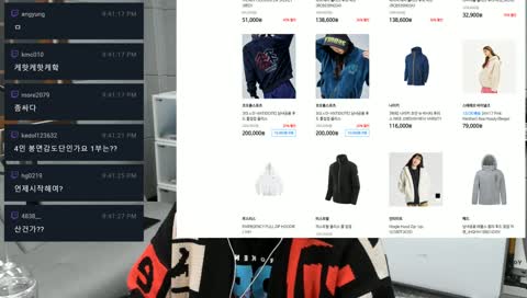 마크 포켓몬 생존기 - 로블록스 - 신비아파트 (12월 23일 일요일)