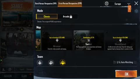 Az élő közvetítésem DU Recorder-val/-vel