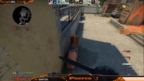 Na próbálkozzunk :P