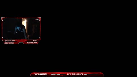 [Swe/Eng] Hunting some animals with Fronchy and Cyrexnhd