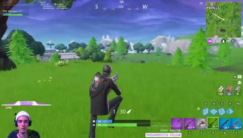 [EN/PT] Early morning training - Road to 400 Subs YT !youtube