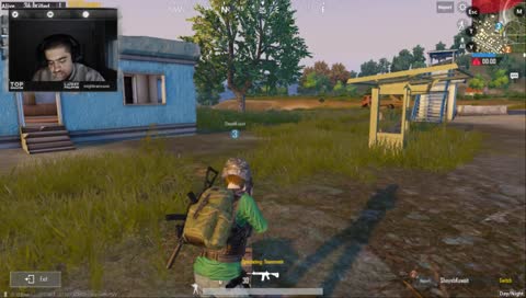 PUBG Mobile | 15 kill Games! | !!! محط المحوط حياكم مع الشباب بث مباشر بوبجيييييي موبايل