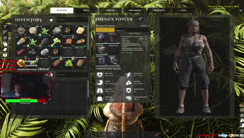 CZ/PC  Seznamování s hrou / Každý sub dostane Premium klíč na steam jako dárek.