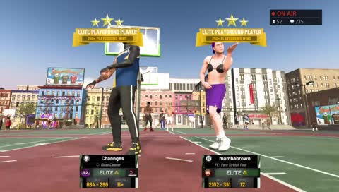 Ruffles  Twitter-TheRealGWTB