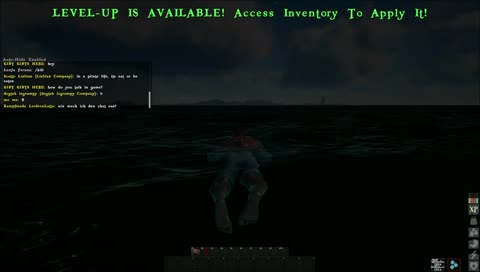 Atlas - Rautaa vai Roskaa!? Onko ahneella paskanen loppu?