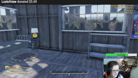 Fallout 76