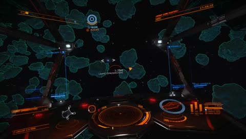 Back On Elite