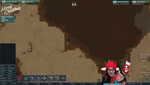 Christmas Celebration!!🙃 !xmas ☃❄ !vacation from Dec 24-26