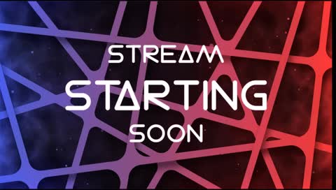 playing agar.io #SAY MY NAME | JOIN | merry christmas