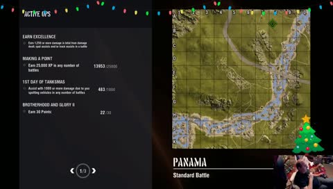 TORTURE SKETCHLISA TIME!