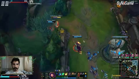 Habersiz playz :D