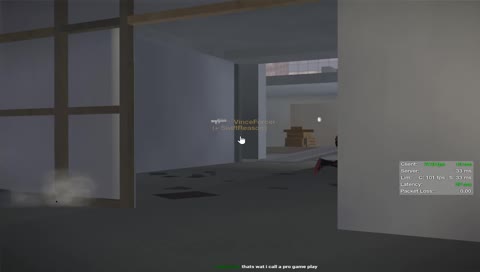 KIRA99 | The Beacon
