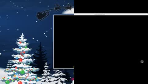 MAKE 200K MT PER HOUR ! - SNIPING FILTERS ! - NBA2K19 MYTEAM