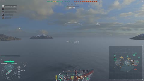 Div Tryhard (Que des games a 300k)