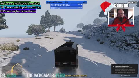 GTA ONLINE - COLPI - Road to DELUXO! || !sub !bits