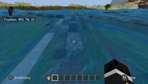 RoBlox Fun Giveaways every hour