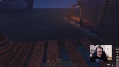 [DE/PC] Wir segeln im Shitstorm! Ich versuche mein Glück mit Atlas 