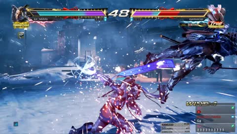 ㅋㅋㅋㅋㅋㅋㅋㅋㅋ