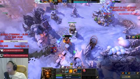 7.20e  - -Сын маминой подруги