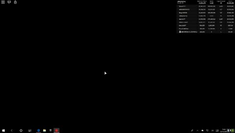 roblox bubble gum simulater { long twitch stream } :]