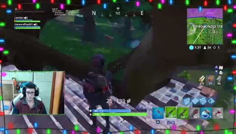 PIU' SCARSO D'ITALIA Si gioca insieme :D