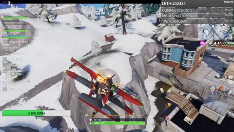 FIRST NO LAGGING STREAM! SPECIAL STREAM! FORTNITE,CREATIVE DESRUCTION AND ROBLOX!